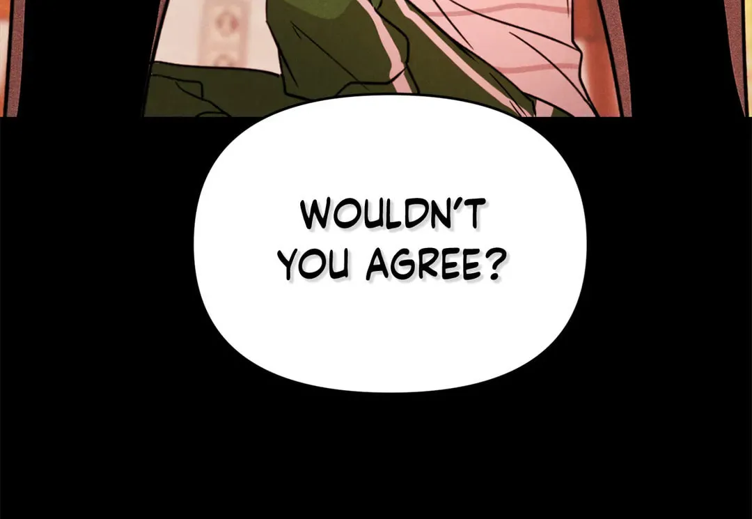 Read Spinach Bouquet chapter 38 image 41 on Lezhin