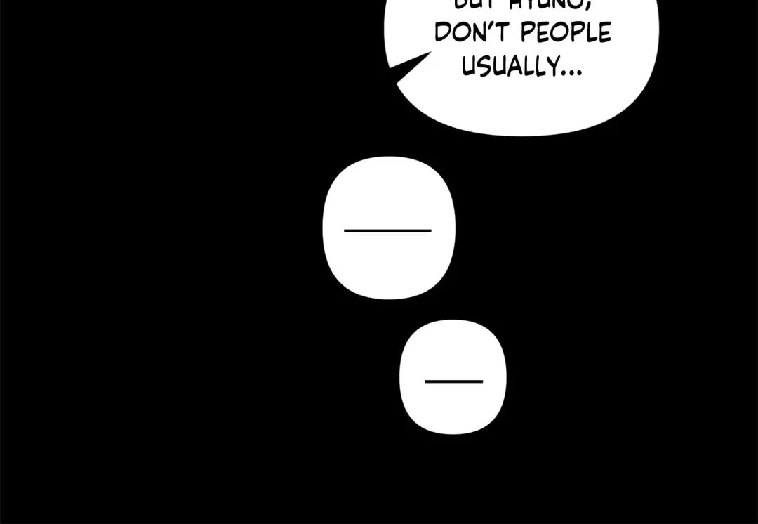 Read Spinach Bouquet chapter 38 image 44 on Lezhin