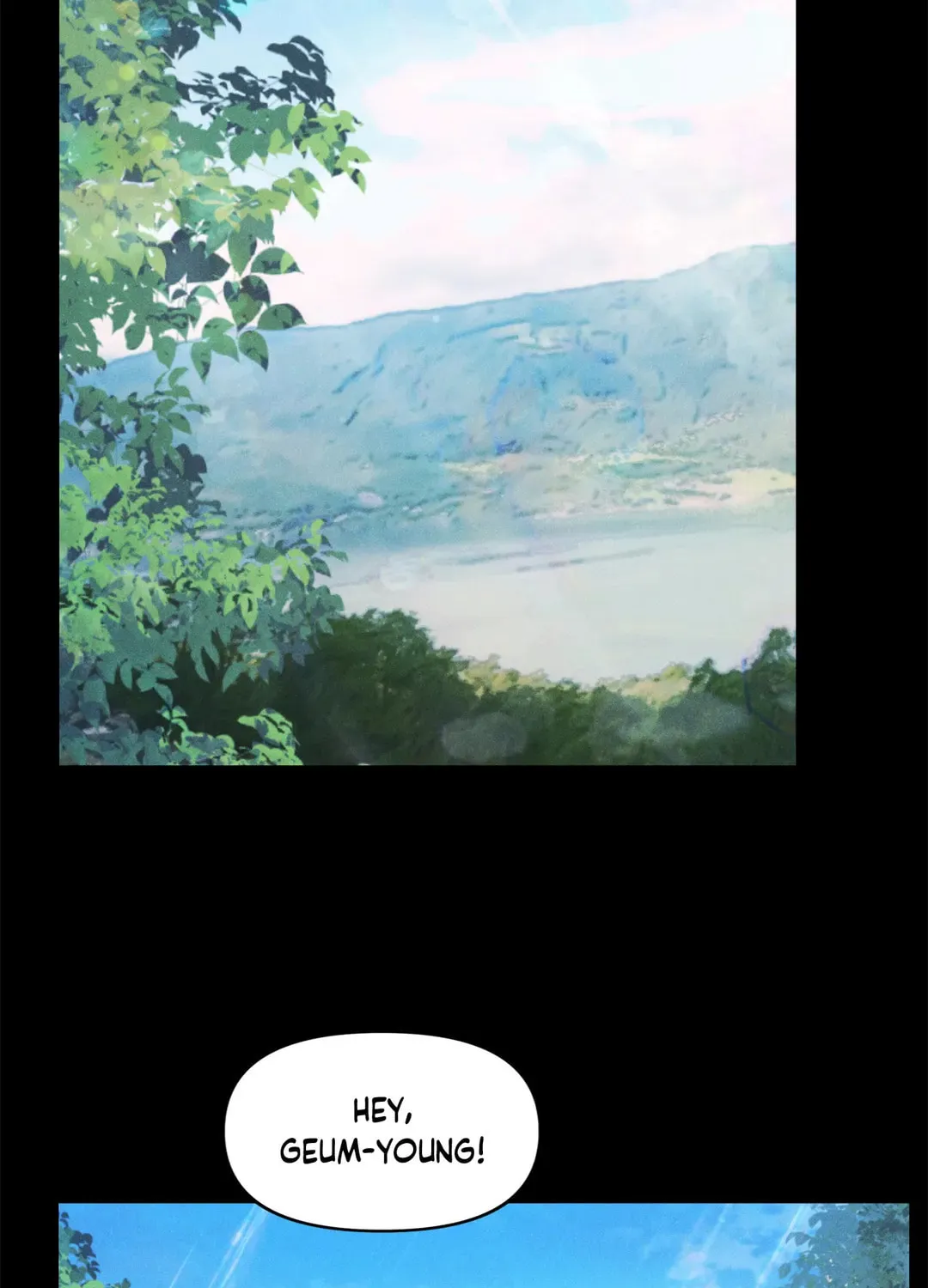 Read Spinach Bouquet chapter 38 image 46 on Lezhin