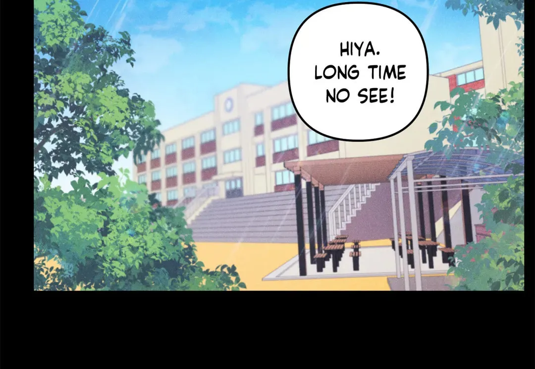 Read Spinach Bouquet chapter 38 image 47 on Lezhin