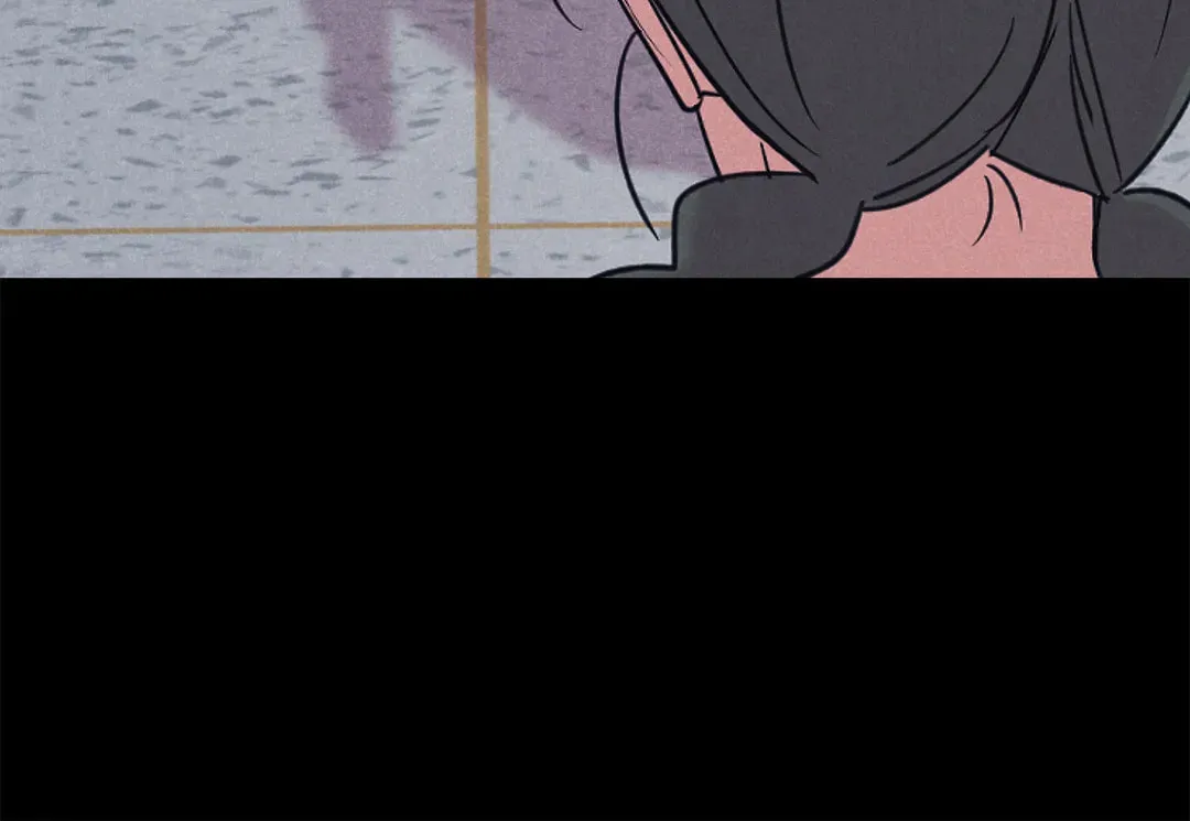 Read Spinach Bouquet chapter 38 image 53 on Lezhin