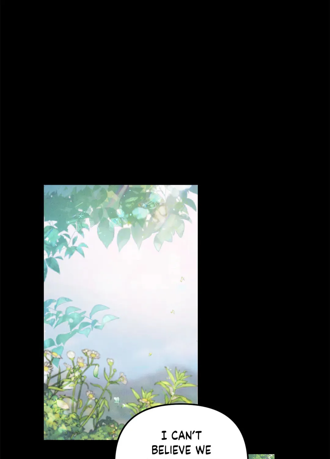 Read Spinach Bouquet chapter 38 image 57 on Lezhin