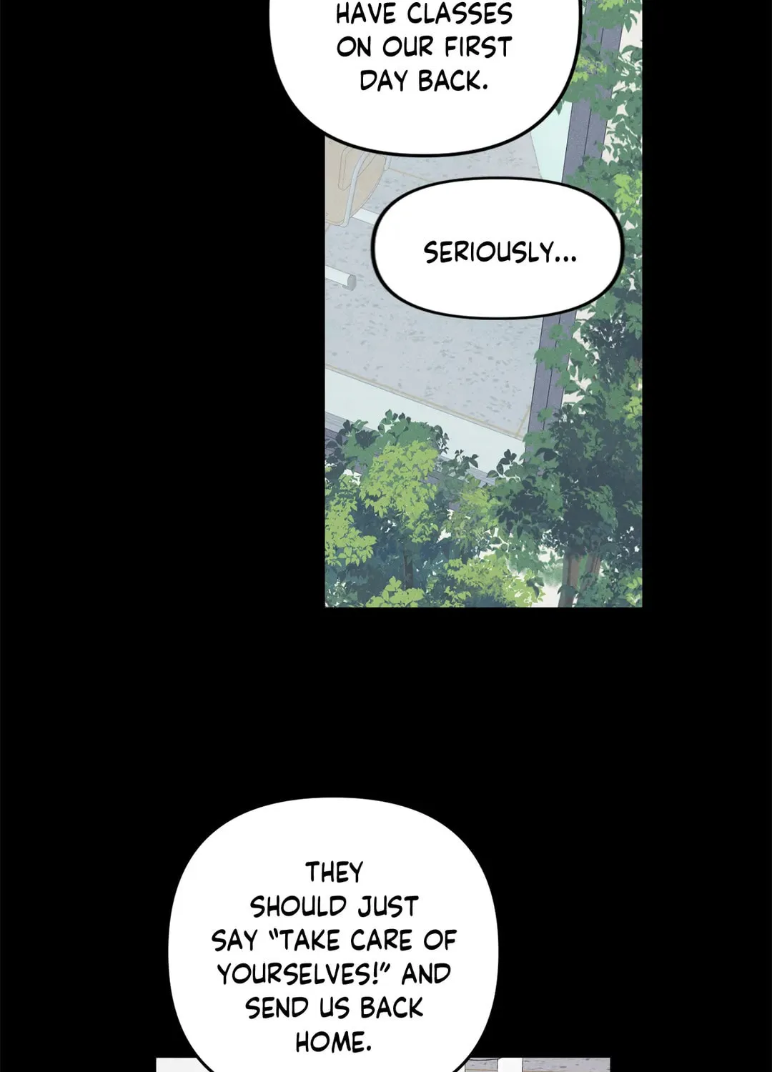 Read Spinach Bouquet chapter 38 image 58 on Lezhin
