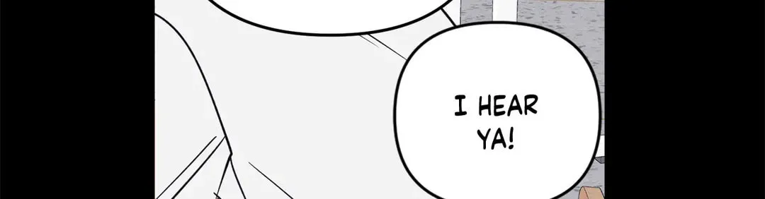 Read Spinach Bouquet chapter 38 image 59 on Lezhin