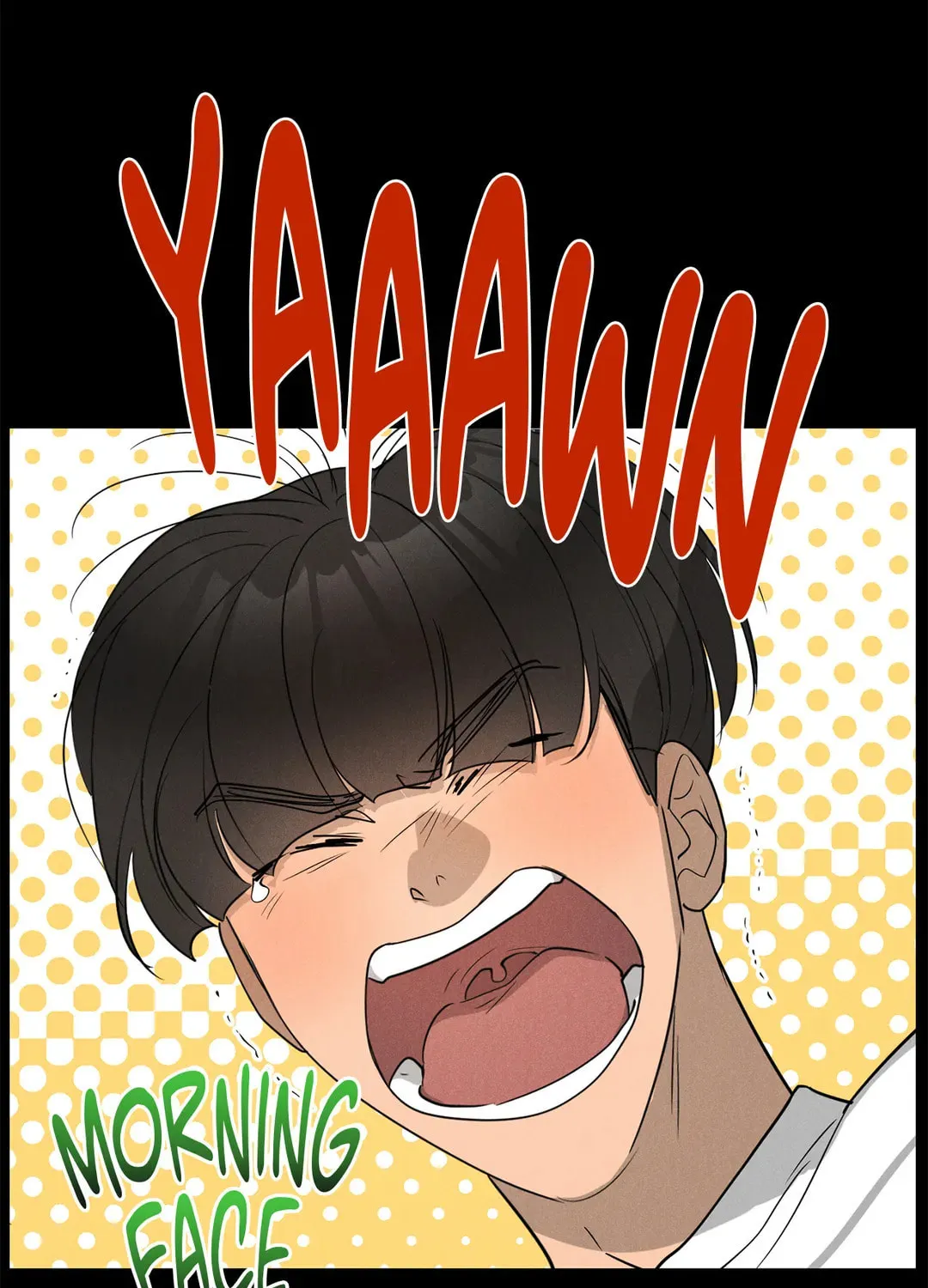 Read Spinach Bouquet chapter 38 image 6 on Lezhin