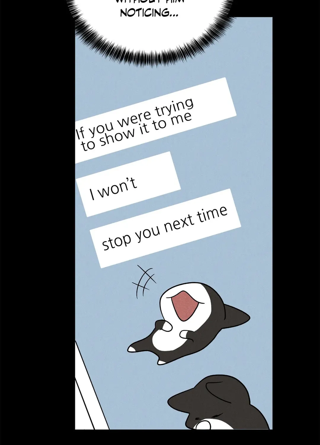 Read Spinach Bouquet chapter 38 image 61 on Lezhin