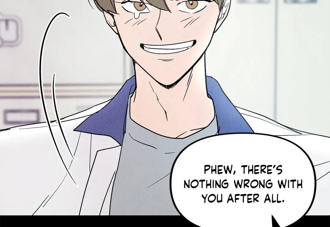 Read Spinach Bouquet chapter 38 image 65 on Lezhin