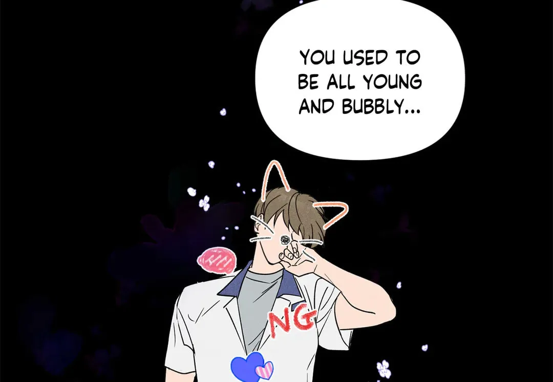 Read Spinach Bouquet chapter 38 image 68 on Lezhin