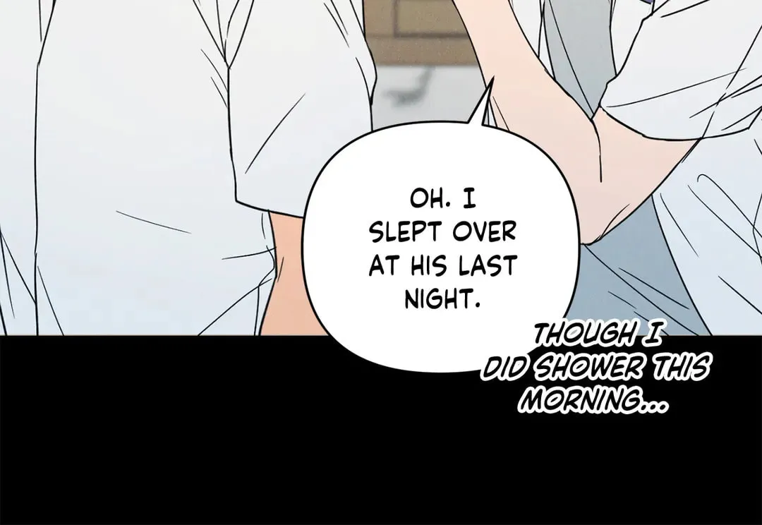 Read Spinach Bouquet chapter 38 image 71 on Lezhin