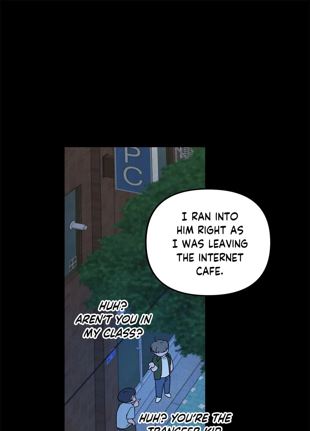 Read Spinach Bouquet chapter 38 image 72 on Lezhin
