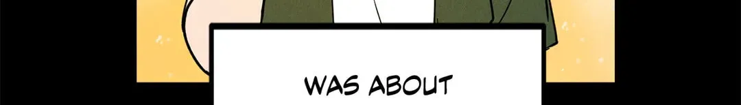 Read Spinach Bouquet chapter 38 image 74 on Lezhin