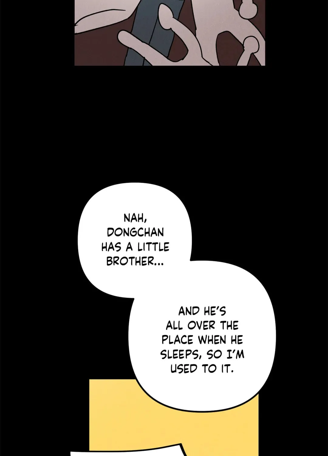 Read Spinach Bouquet chapter 38 image 76 on Lezhin