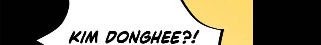 Read Spinach Bouquet chapter 38 image 77 on Lezhin