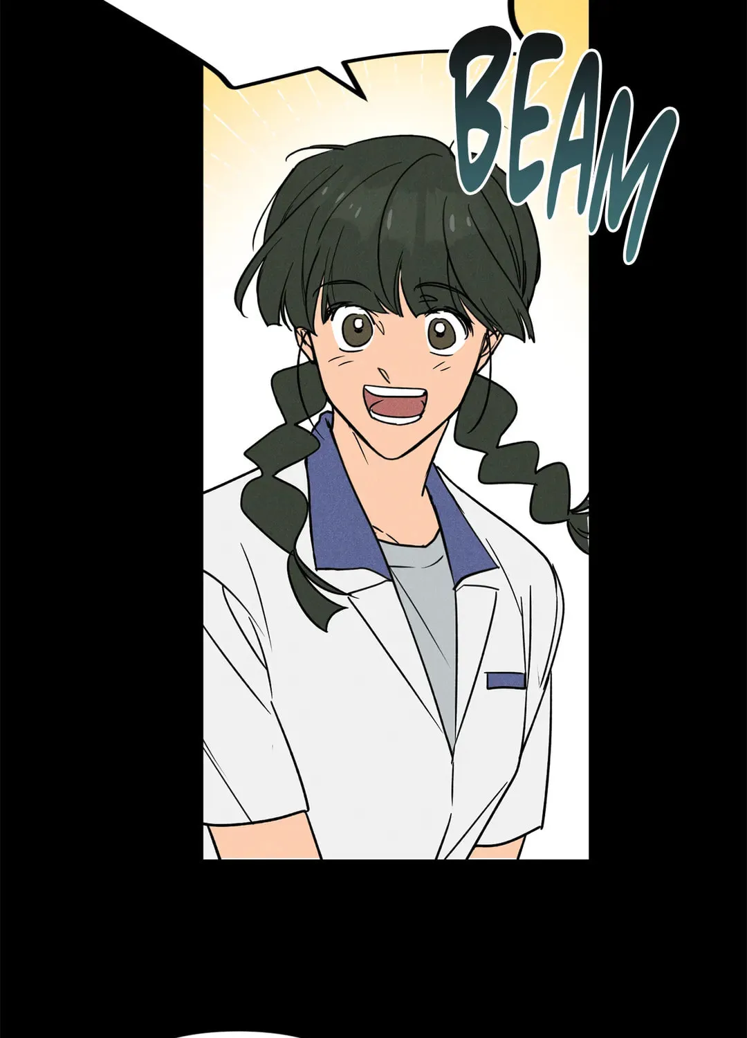 Read Spinach Bouquet chapter 38 image 78 on Lezhin