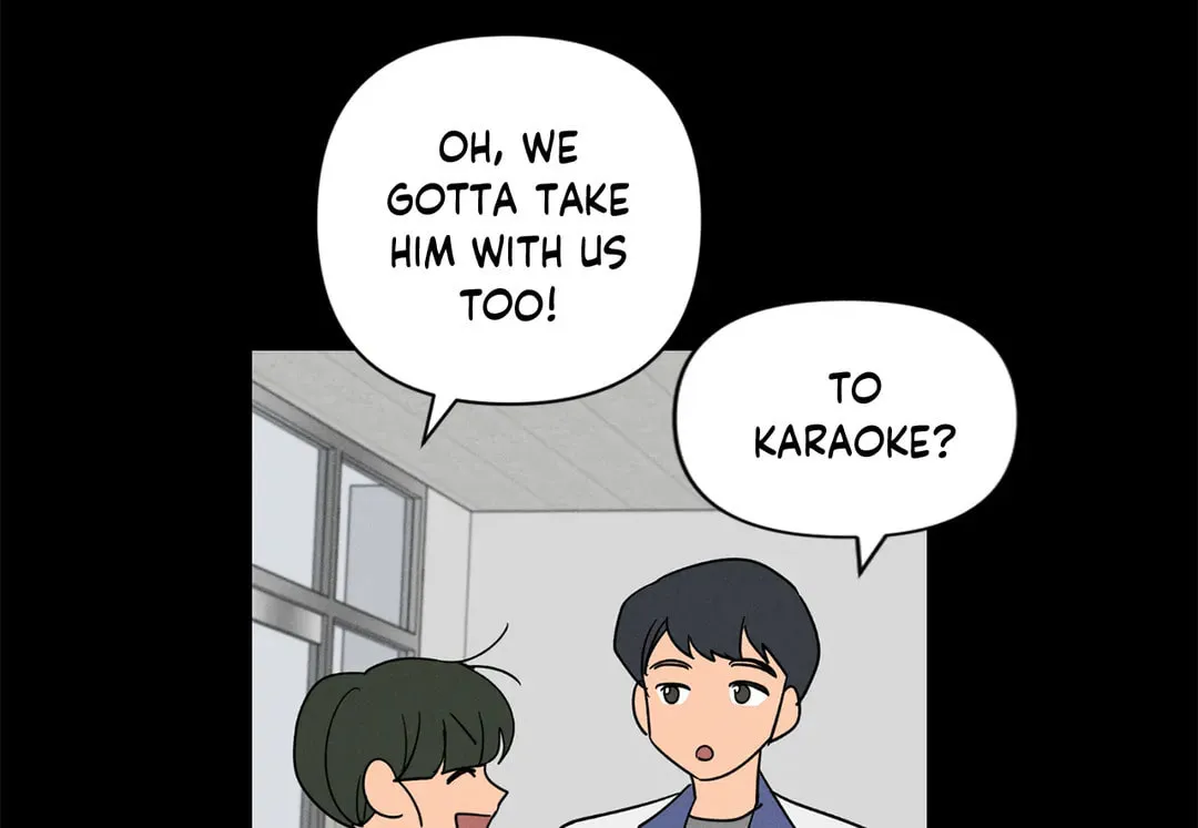 Read Spinach Bouquet chapter 38 image 83 on Lezhin