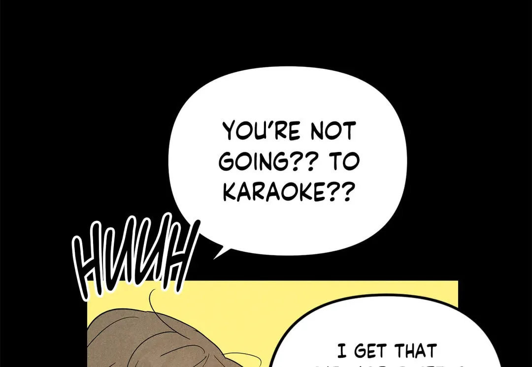 Read Spinach Bouquet chapter 38 image 86 on Lezhin