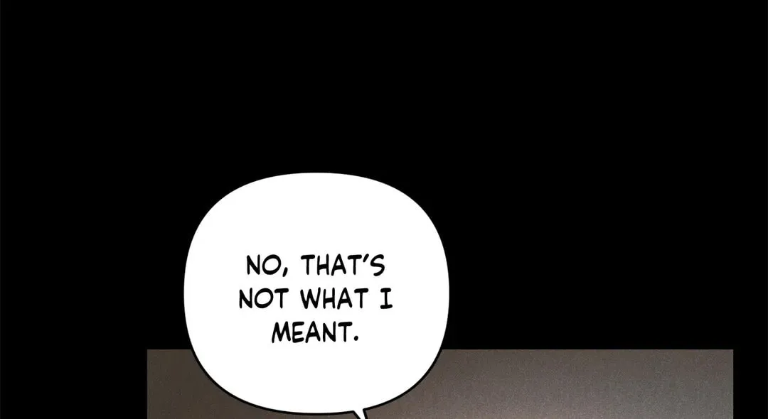 Read Spinach Bouquet chapter 38 image 92 on Lezhin
