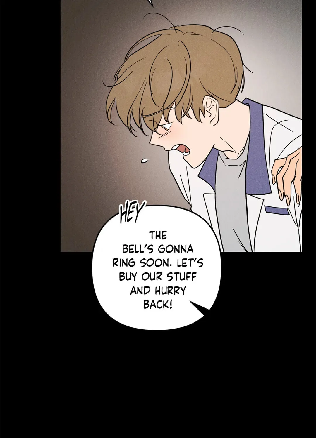Read Spinach Bouquet chapter 38 image 93 on Lezhin