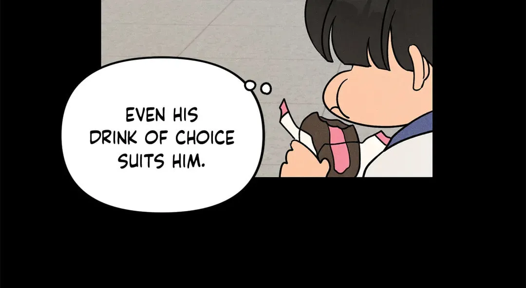 Read Spinach Bouquet chapter 38 image 95 on Lezhin