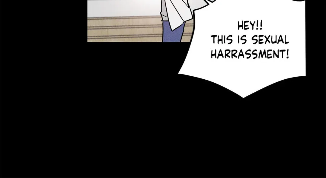 Read Spinach Bouquet chapter 38 image 98 on Lezhin