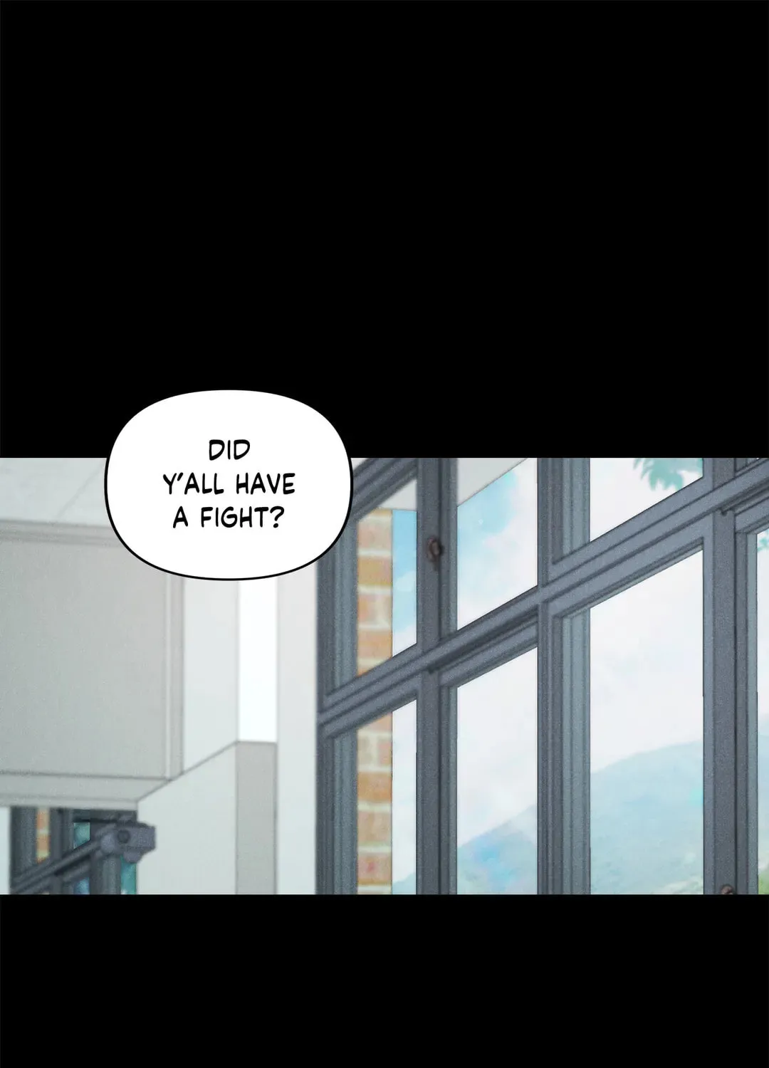 Read Spinach Bouquet chapter 38 image 99 on Lezhin