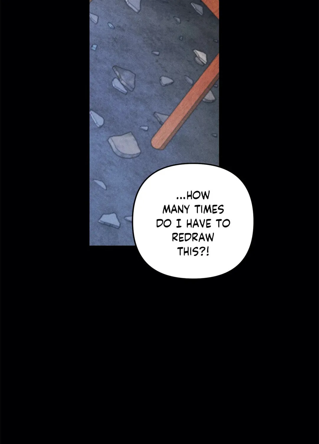 Read Spinach Bouquet chapter 39 image 1 on Lezhin