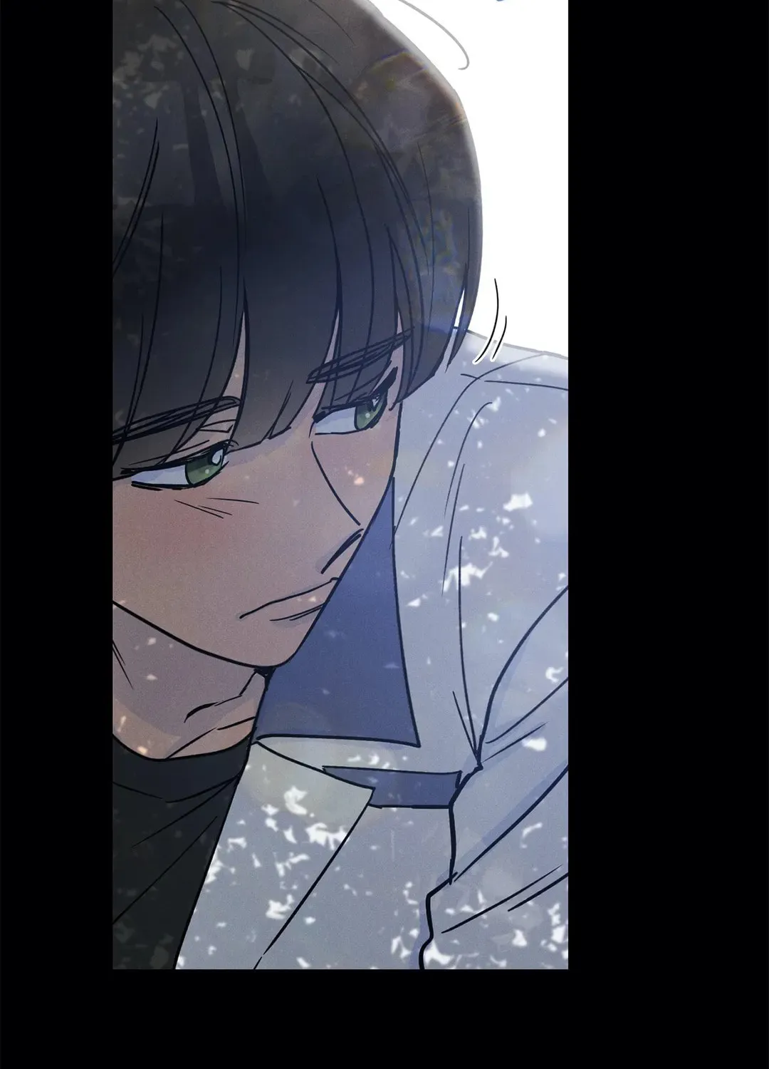 Read Spinach Bouquet chapter 39 image 106 on Lezhin