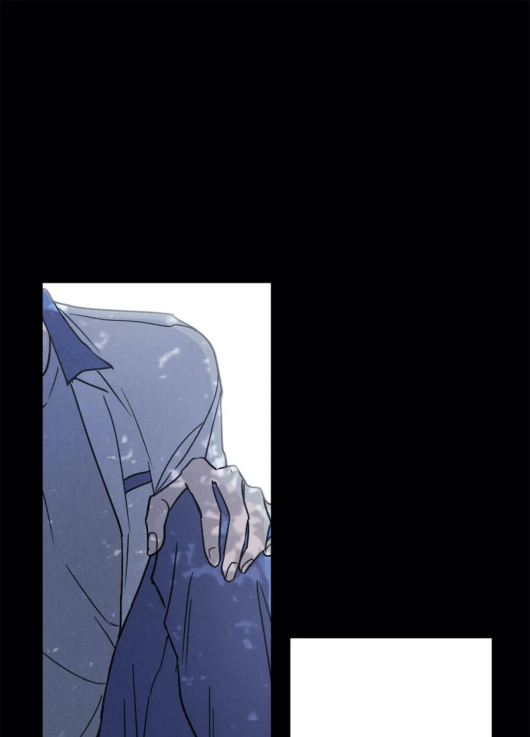 Read Spinach Bouquet chapter 39 image 108 on Lezhin