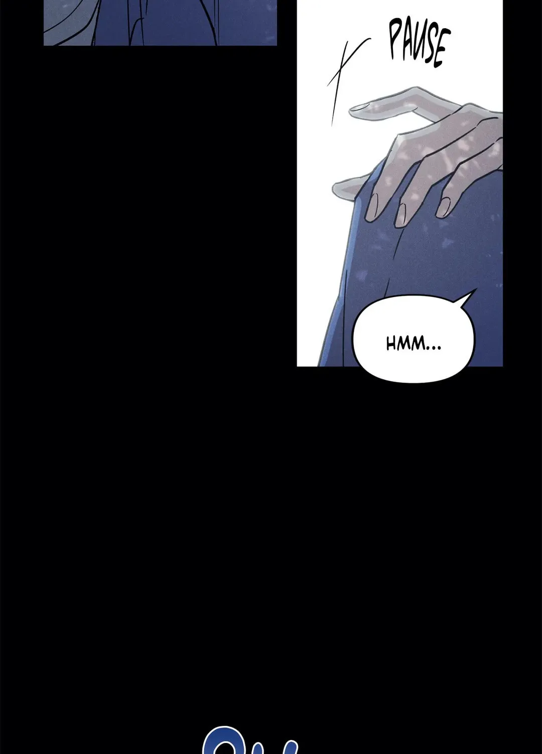 Read Spinach Bouquet chapter 39 image 109 on Lezhin