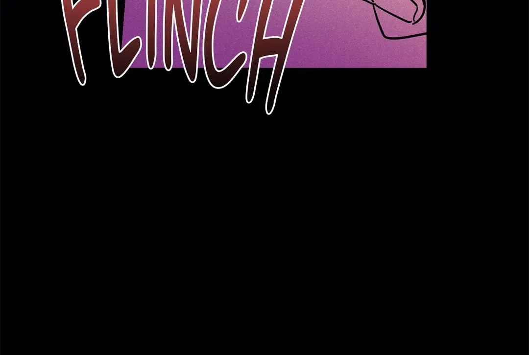 Read Spinach Bouquet chapter 39 image 11 on Lezhin