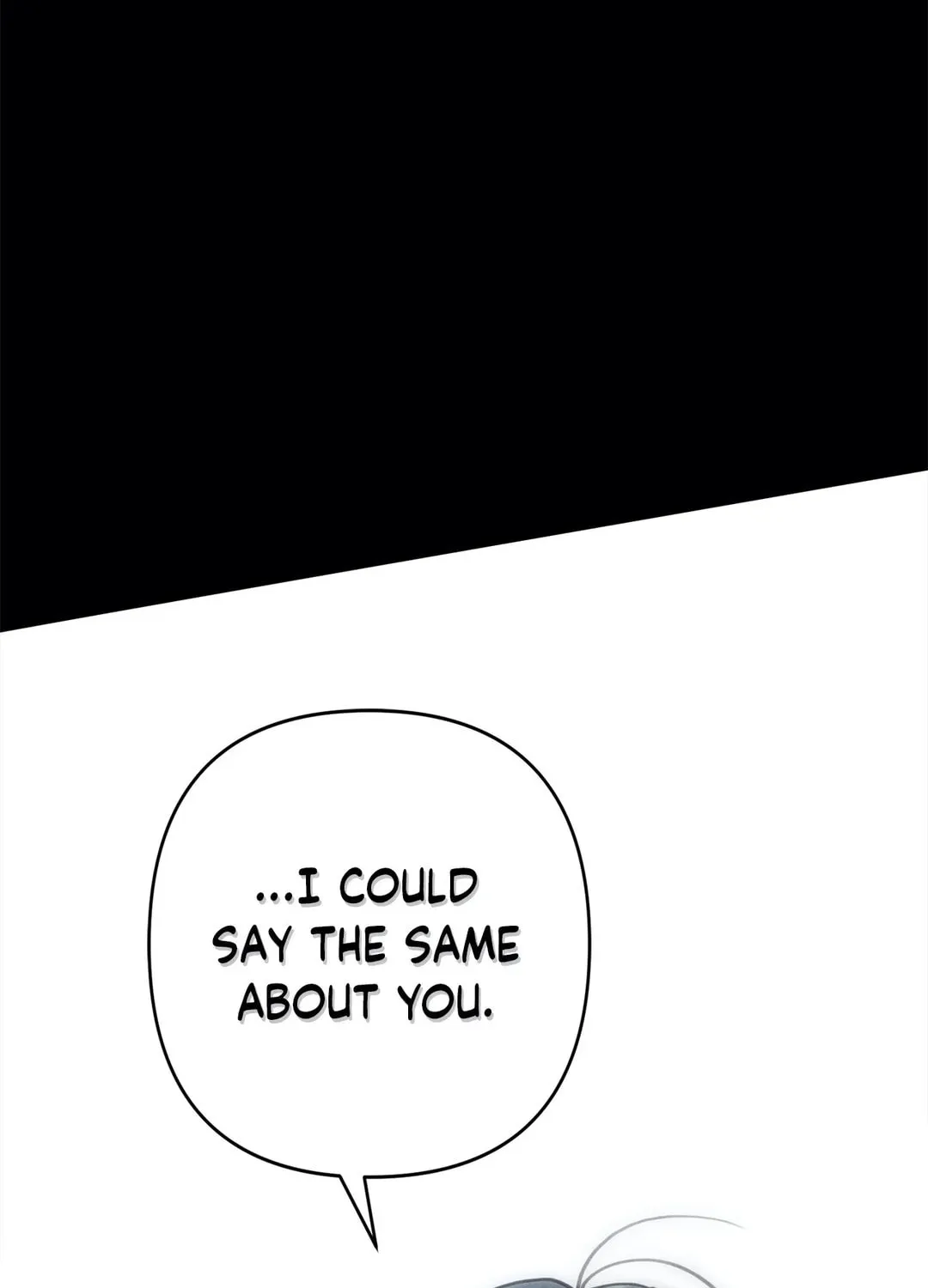 Read Spinach Bouquet chapter 39 image 112 on Lezhin