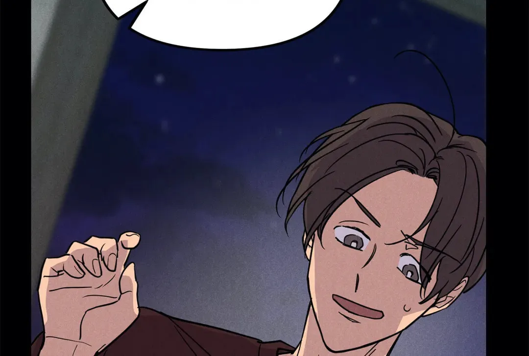 Read Spinach Bouquet chapter 39 image 14 on Lezhin