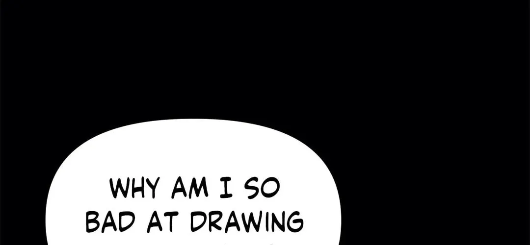 Read Spinach Bouquet chapter 39 image 2 on Lezhin