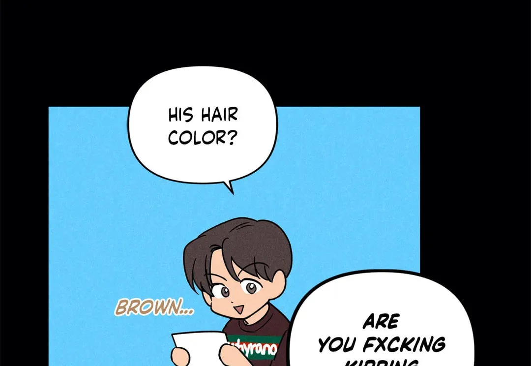 Read Spinach Bouquet chapter 39 image 20 on Lezhin