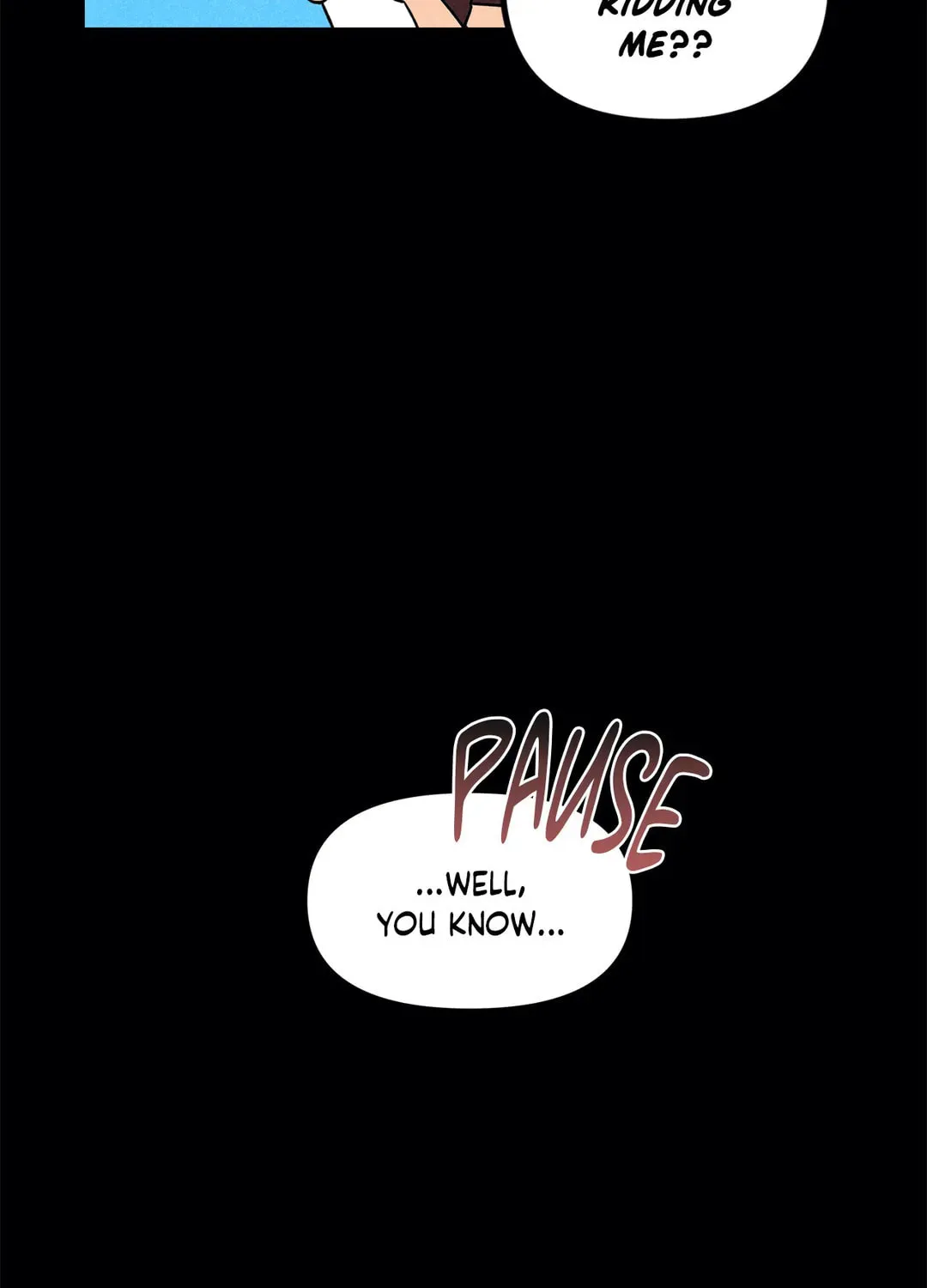 Read Spinach Bouquet chapter 39 image 21 on Lezhin