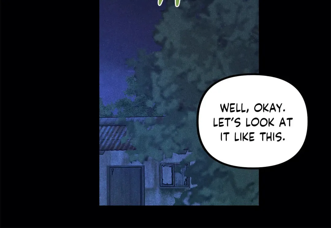Read Spinach Bouquet chapter 39 image 26 on Lezhin