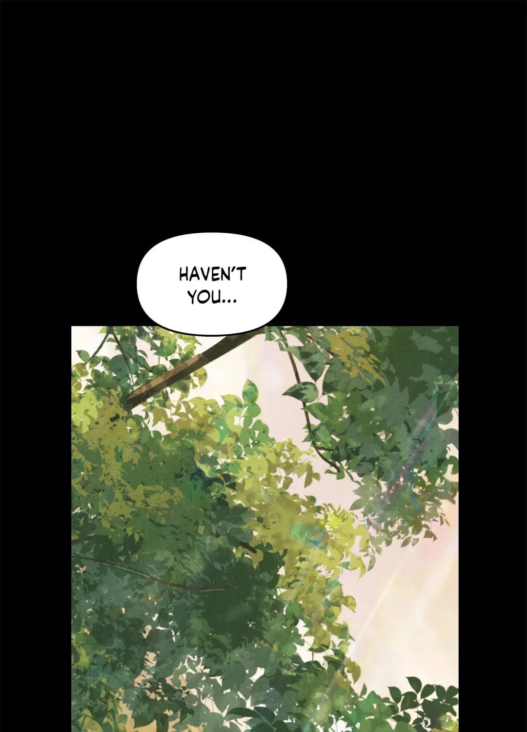 Read Spinach Bouquet chapter 39 image 27 on Lezhin