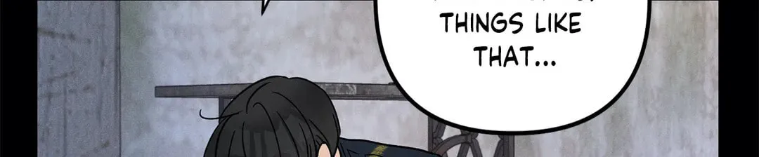 Read Spinach Bouquet chapter 39 image 29 on Lezhin