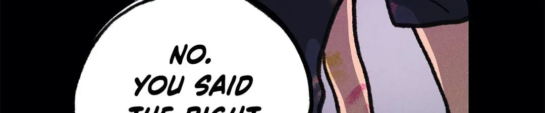 Read Spinach Bouquet chapter 39 image 32 on Lezhin