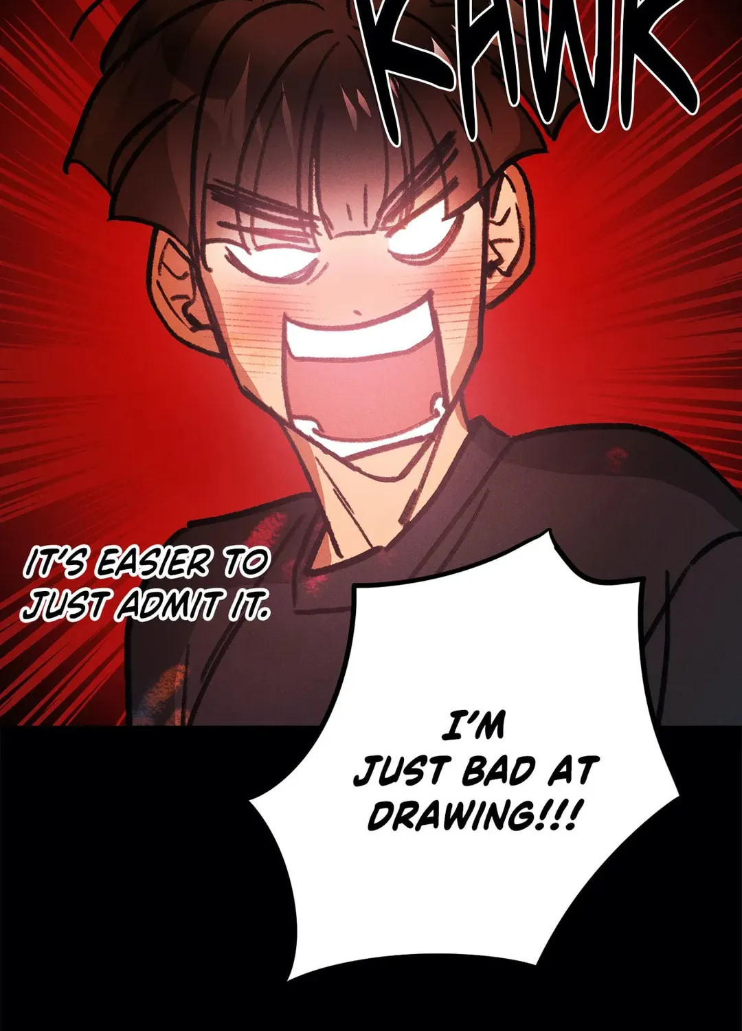 Read Spinach Bouquet chapter 39 image 34 on Lezhin