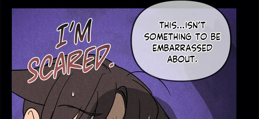 Read Spinach Bouquet chapter 39 image 38 on Lezhin
