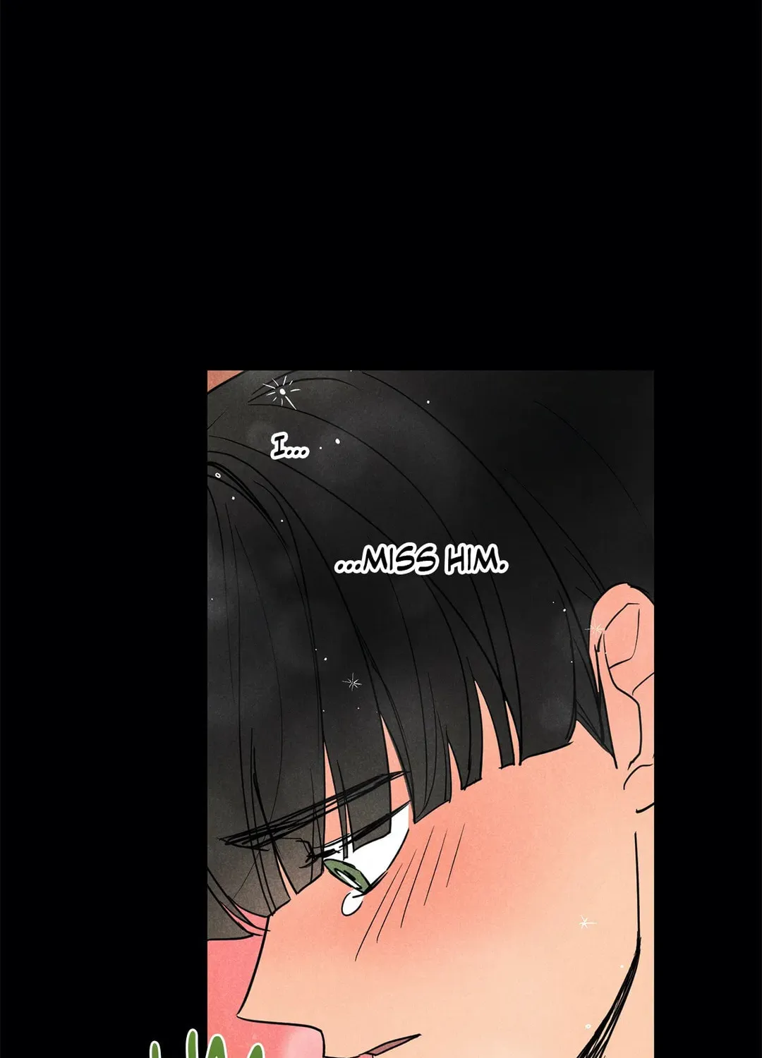 Read Spinach Bouquet chapter 39 image 40 on Lezhin