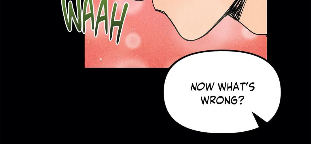 Read Spinach Bouquet chapter 39 image 41 on Lezhin