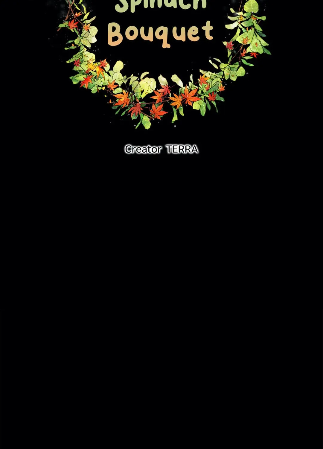 Read Spinach Bouquet chapter 39 image 52 on Lezhin