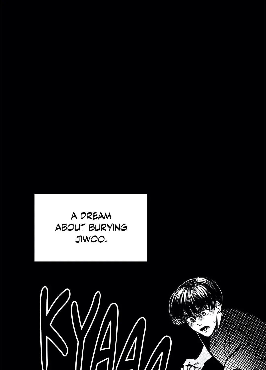Read Spinach Bouquet chapter 39 image 57 on Lezhin