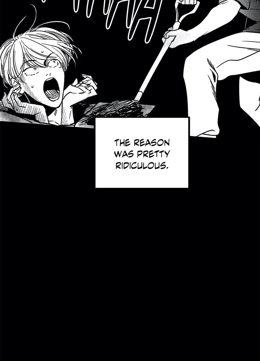 Read Spinach Bouquet chapter 39 image 58 on Lezhin