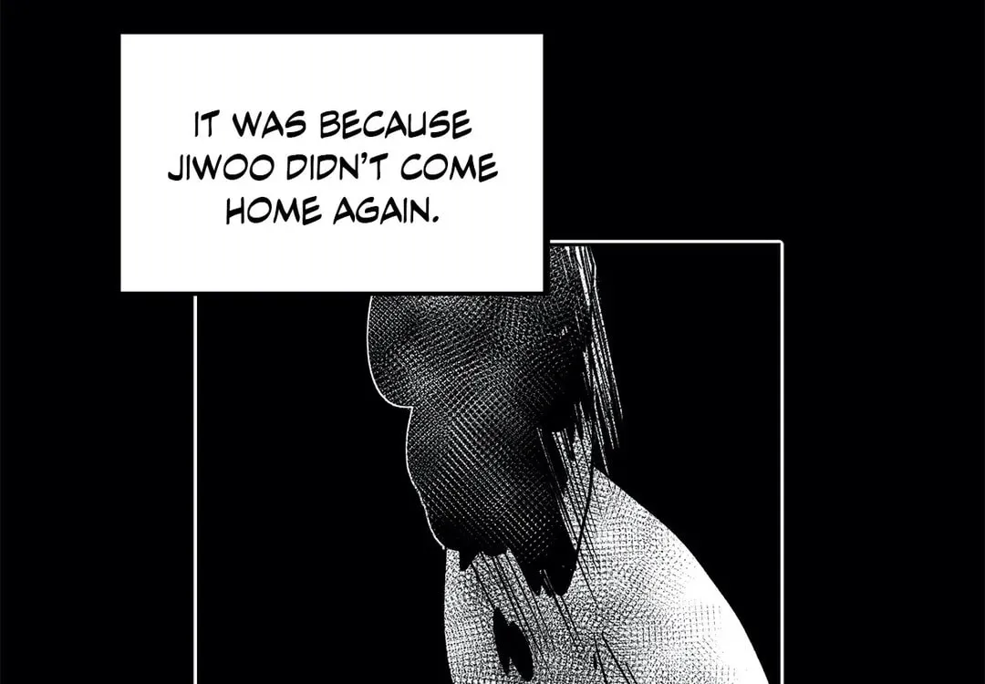 Read Spinach Bouquet chapter 39 image 59 on Lezhin