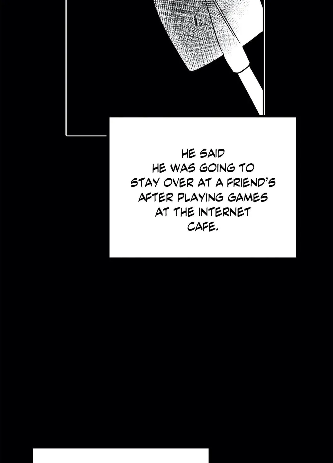 Read Spinach Bouquet chapter 39 image 60 on Lezhin