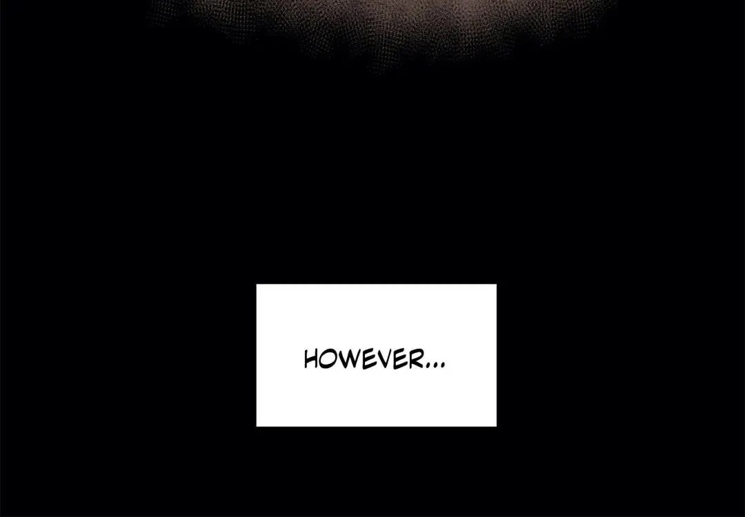Read Spinach Bouquet chapter 39 image 62 on Lezhin
