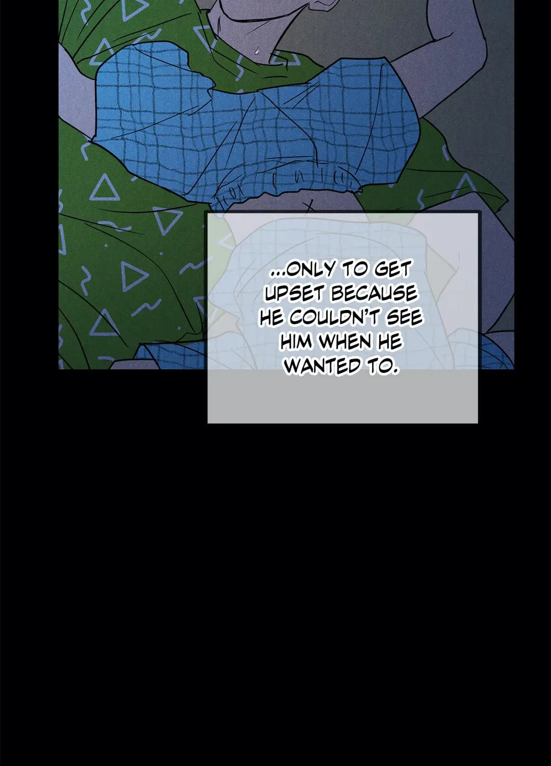 Read Spinach Bouquet chapter 39 image 64 on Lezhin
